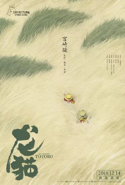 办理房屋不动产证要多久